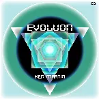Pochette Evoluon