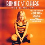 Pochette The Singles