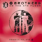 Pochette Remixes, Vol. 1