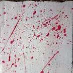 Pochette Improvisaciones caseras