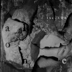Pochette Alone