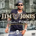 Pochette Hustler’s P.O.M.E. (Product of My Environment)