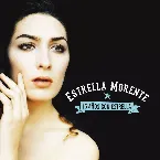 Pochette 15 Años con Estrella