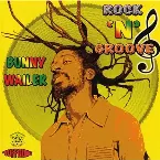 Pochette Rock N' Groove