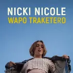 Pochette Wapo Traketero
