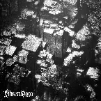 Pochette Fluorite Fault