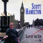 Pochette East of the Sun
