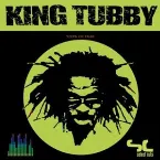 Pochette 100% of Dub: Select Cuts