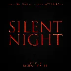 Pochette Silent Night: Original Motion Picture Soundtrack