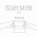 Pochette Mother Nature (H₂O)