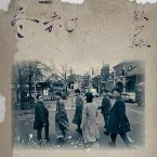 Pochette 冬 未了（蘇打綠版）