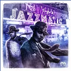 Pochette Jazzmatic Volume 1 & 2 (Funky DL Remixes Nas)