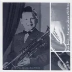 Pochette The Education of Lars Jerry