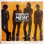 Pochette Crying In Denial (Acoustic)