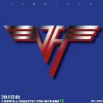 Pochette Van Halen / Audiophile Collection '78-'91