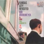 Pochette Kansas City Revisited