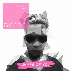 Pochette Shape of You