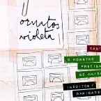 Pochette Cão! - O Monstro Precisa de Amigos - Inéditos / Raridades
