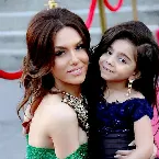 Pochette Im Tiknikn Es