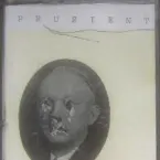 Pochette Model