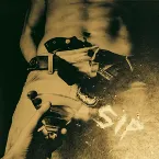 Pochette Sip