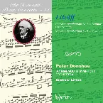 Pochette The Romantic Piano Concerto, Volume 14: Concerto Symphonique no. 2 in B minor / Concerto Symphonique no. 4 in D minor