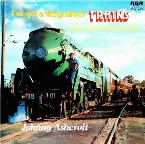 Pochette I’ve Got a Thing About Trains
