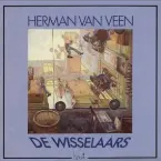 Pochette De Wisselaars