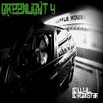 Pochette Greenlight 4