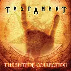 Pochette The Spitfire Collection