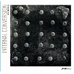 Pochette Internal Conversion