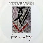 Pochette Treaty
