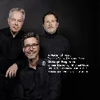Pochette A Matter of Heart: Trios for Tenor, Horn and Piano
