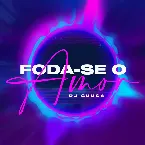 Pochette Foda-se o Amor