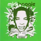 Pochette Pretox: The Mixtape