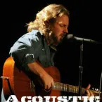Pochette Acoustic Songs