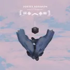 Pochette Sea of Voices (Galimatias remix)
