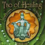 Pochette Tao of Healing