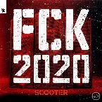 Pochette FCK 2020