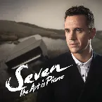 Pochette The Art Is Piano