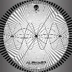 Pochette ALPHA 07