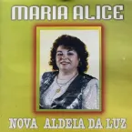Pochette Nova Aldeia Da Luz