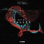 Pochette Fallen (PROFF remix)