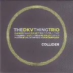 Pochette Collider