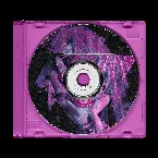 Pochette saddest soundtrack (sped up)