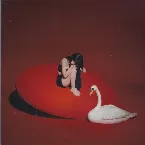 Pochette CINEMA