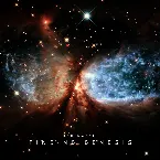 Pochette Finding Genesis