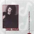 Pochette The Concord Jazz Heritage Series