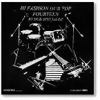 Pochette Hi Fashion Dub Top Fourteen