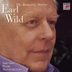Pochette The Romantic Master - Virtuoso Piano Transcriptions